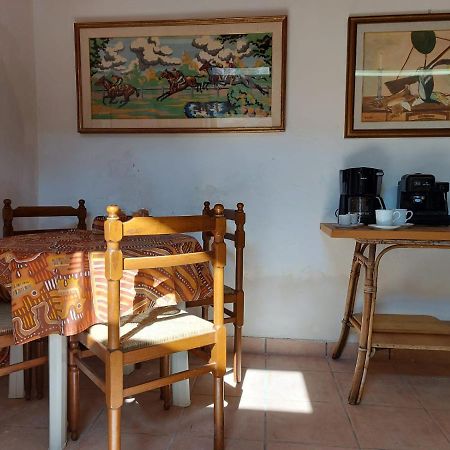Un Po Sul Delta Villa Ariano nel Polesine Dış mekan fotoğraf