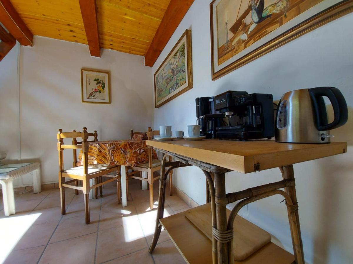Un Po Sul Delta Villa Ariano nel Polesine Dış mekan fotoğraf
